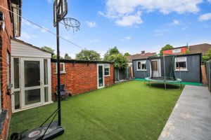 Photo 24- click for photo gallery